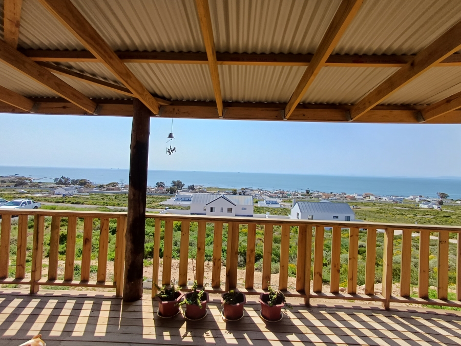 2 Bedroom Property for Sale in St Helena Views Western Cape